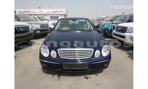 Buy Import Mercedes-Benz 200 Blue Car in Import - Dubai in Enga Buy Import Mercedes-Benz 200 Blue Car in Import - Dubai in Enga
