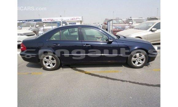Buy Import Mercedes-Benz 200 Blue Car in Import - Dubai in Enga Buy Import Mercedes-Benz 200 Blue Car in Import - Dubai in Enga
