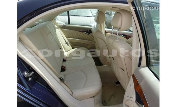 Buy Import Mercedes-Benz 200 Blue Car in Import - Dubai in Enga Buy Import Mercedes-Benz 200 Blue Car in Import - Dubai in Enga