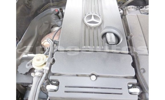 Buy Import Mercedes-Benz 200 Blue Car in Import - Dubai in Enga Buy Import Mercedes-Benz 200 Blue Car in Import - Dubai in Enga