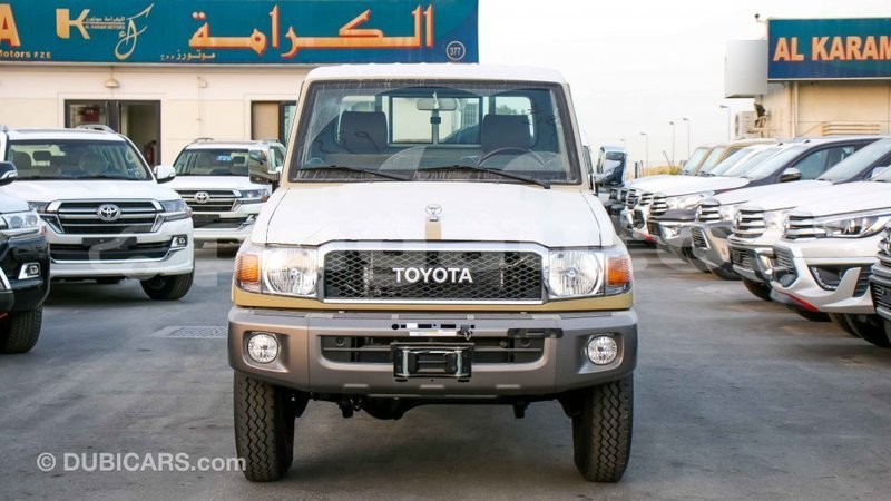 Big with watermark toyota land cruiser enga import dubai 4754