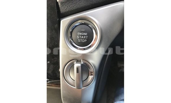 Buy Import Toyota Land Cruiser Other Car in Import - Dubai in Enga Buy Import Toyota Land Cruiser Other Car in Import - Dubai in Enga