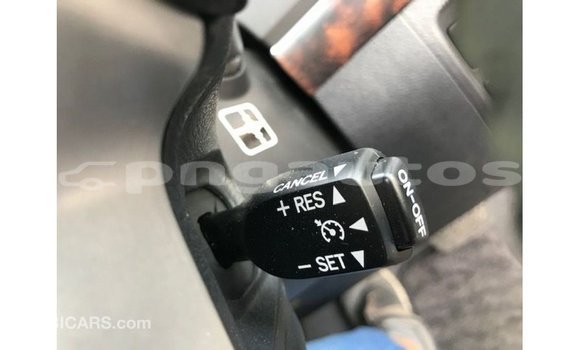 Buy Import Toyota Land Cruiser Other Car in Import - Dubai in Enga Buy Import Toyota Land Cruiser Other Car in Import - Dubai in Enga