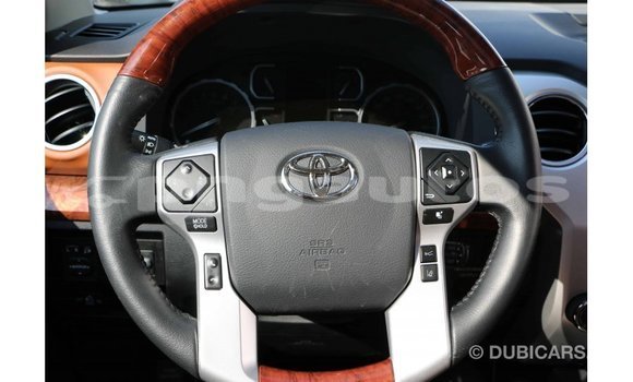 Buy Import Toyota Tundra White Car in Import - Dubai in Enga Buy Import Toyota Tundra White Car in Import - Dubai in Enga