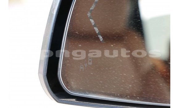 Buy Import Toyota Tundra White Car in Import - Dubai in Enga Buy Import Toyota Tundra White Car in Import - Dubai in Enga