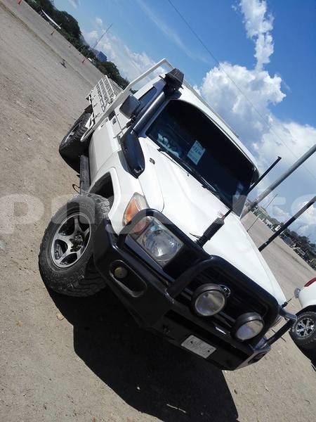 Big with watermark post id 4185 najel