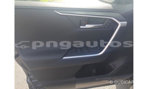 Buy Import Toyota 4Runner Other Car in Import - Dubai in Enga Buy Import Toyota 4Runner Other Car in Import - Dubai in Enga