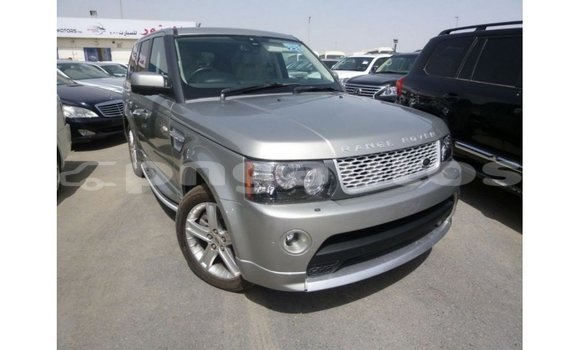 Buy Import Land Rover Range Rover Other Car in Import - Dubai in Enga Buy Import Land Rover Range Rover Other Car in Import - Dubai in Enga