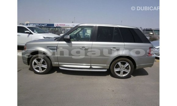 Buy Import Land Rover Range Rover Other Car in Import - Dubai in Enga Buy Import Land Rover Range Rover Other Car in Import - Dubai in Enga