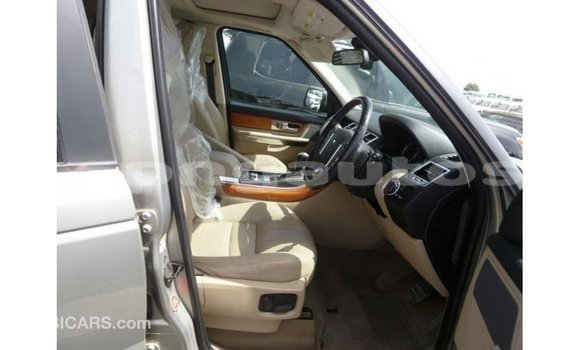Buy Import Land Rover Range Rover Other Car in Import - Dubai in Enga Buy Import Land Rover Range Rover Other Car in Import - Dubai in Enga