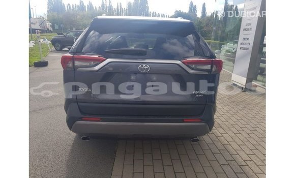 Buy Import Toyota 4Runner Other Car in Import - Dubai in Enga Buy Import Toyota 4Runner Other Car in Import - Dubai in Enga