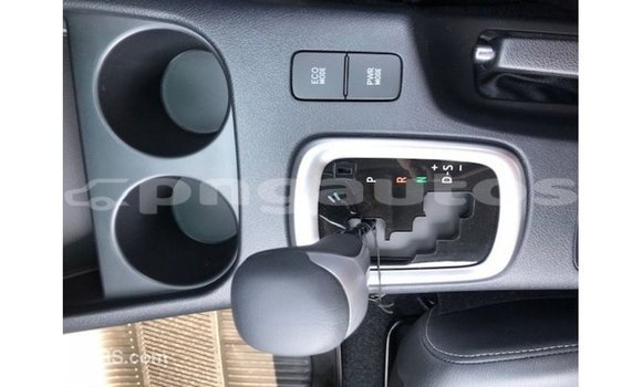Buy Import Toyota Hilux Other Car in Import - Dubai in Enga Buy Import Toyota Hilux Other Car in Import - Dubai in Enga