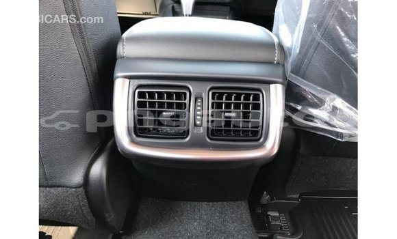 Buy Import Toyota Hilux Other Car in Import - Dubai in Enga Buy Import Toyota Hilux Other Car in Import - Dubai in Enga