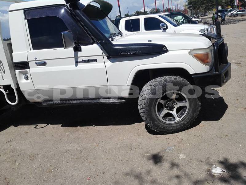 Big with watermark post id 4185 j8sbn