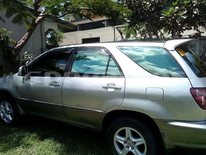 Big with watermark post id 12310 duefi