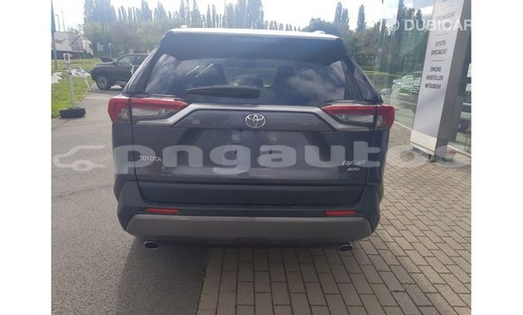 Buy Import Toyota 4Runner Other Car in Import - Dubai in Enga Buy Import Toyota 4Runner Other Car in Import - Dubai in Enga