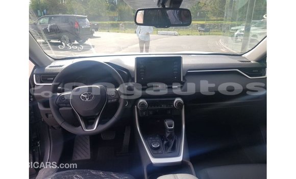 Buy Import Toyota 4Runner Other Car in Import - Dubai in Enga Buy Import Toyota 4Runner Other Car in Import - Dubai in Enga