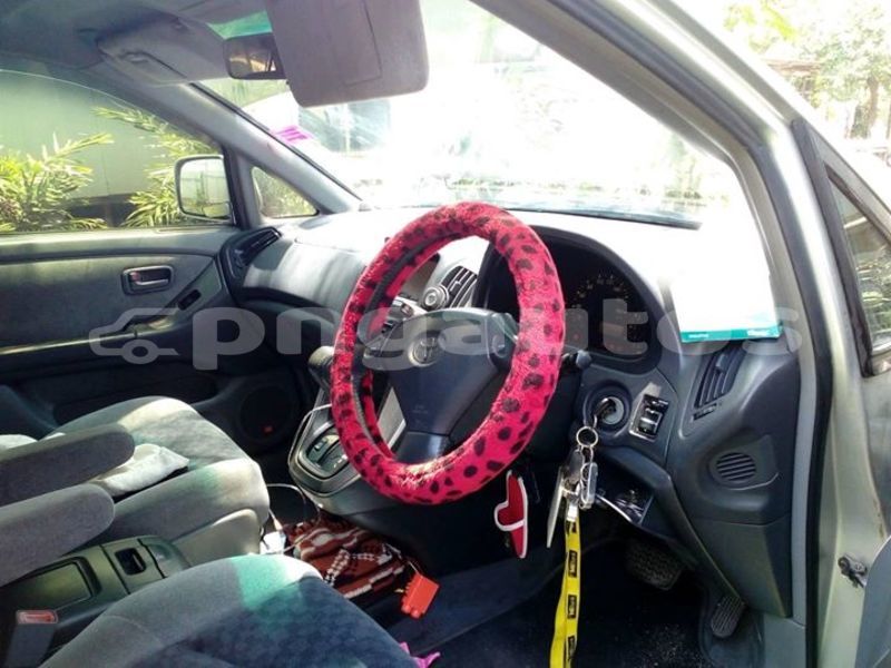 Big with watermark post id 12310 fr3qb