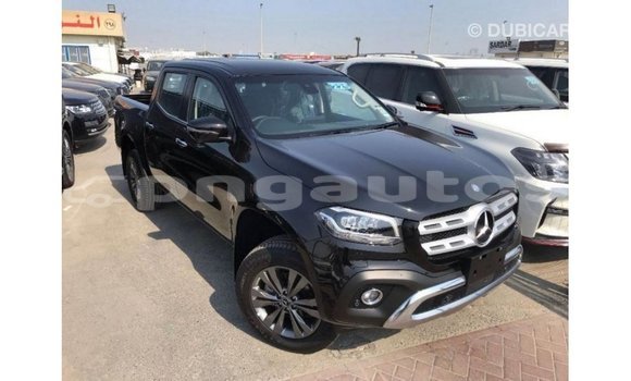 Buy Import Mercedes-Benz 250 Black Car in Import - Dubai in Enga Buy Import Mercedes-Benz 250 Black Car in Import - Dubai in Enga