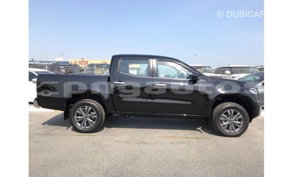 Buy Import Mercedes-Benz 250 Black Car in Import - Dubai in Enga Buy Import Mercedes-Benz 250 Black Car in Import - Dubai in Enga