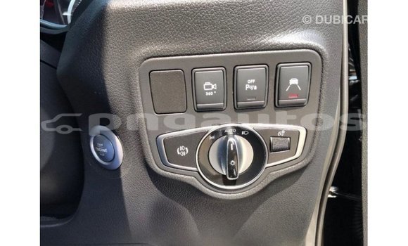 Buy Import Mercedes-Benz 250 Black Car in Import - Dubai in Enga Buy Import Mercedes-Benz 250 Black Car in Import - Dubai in Enga