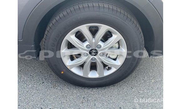 Buy Import Hyundai Creta Other Car in Import - Dubai in Enga Buy Import Hyundai Creta Other Car in Import - Dubai in Enga