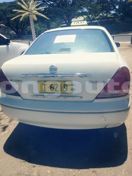 Big with watermark post id 9816 pbl6b