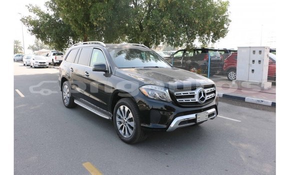 Buy Import Mercedes-Benz 190 Black Car in Import - Dubai in Enga Buy Import Mercedes-Benz 190 Black Car in Import - Dubai in Enga
