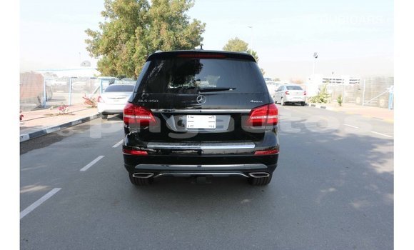 Buy Import Mercedes-Benz 190 Black Car in Import - Dubai in Enga Buy Import Mercedes-Benz 190 Black Car in Import - Dubai in Enga