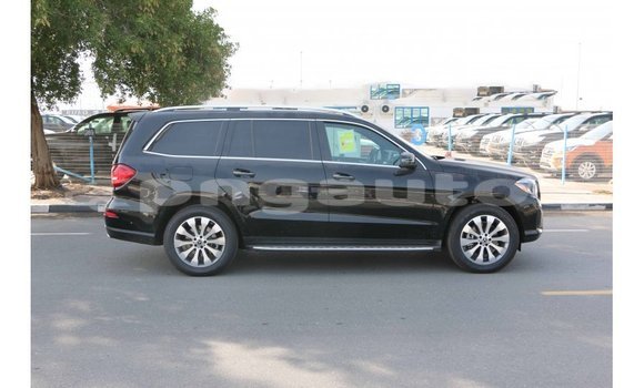 Buy Import Mercedes-Benz 190 Black Car in Import - Dubai in Enga Buy Import Mercedes-Benz 190 Black Car in Import - Dubai in Enga
