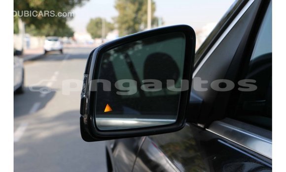 Buy Import Mercedes-Benz 190 Black Car in Import - Dubai in Enga Buy Import Mercedes-Benz 190 Black Car in Import - Dubai in Enga