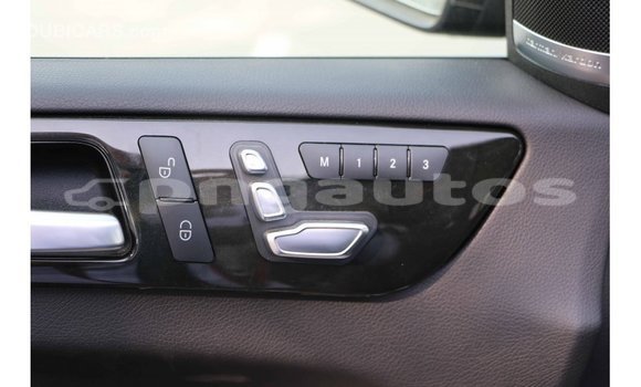 Buy Import Mercedes-Benz 190 Black Car in Import - Dubai in Enga Buy Import Mercedes-Benz 190 Black Car in Import - Dubai in Enga