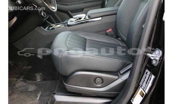 Buy Import Mercedes-Benz 190 Black Car in Import - Dubai in Enga Buy Import Mercedes-Benz 190 Black Car in Import - Dubai in Enga