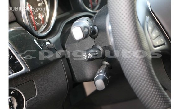 Buy Import Mercedes-Benz 190 Black Car in Import - Dubai in Enga Buy Import Mercedes-Benz 190 Black Car in Import - Dubai in Enga