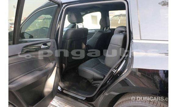 Buy Import Mercedes-Benz 190 Black Car in Import - Dubai in Enga Buy Import Mercedes-Benz 190 Black Car in Import - Dubai in Enga