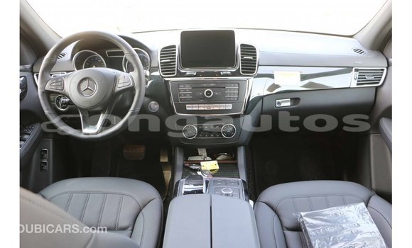 Buy Import Mercedes-Benz 190 Black Car in Import - Dubai in Enga Buy Import Mercedes-Benz 190 Black Car in Import - Dubai in Enga