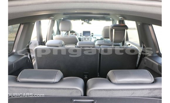 Buy Import Mercedes-Benz 190 Black Car in Import - Dubai in Enga Buy Import Mercedes-Benz 190 Black Car in Import - Dubai in Enga