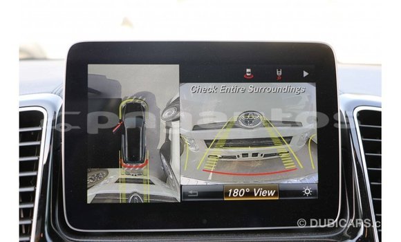 Buy Import Mercedes-Benz 190 Black Car in Import - Dubai in Enga Buy Import Mercedes-Benz 190 Black Car in Import - Dubai in Enga