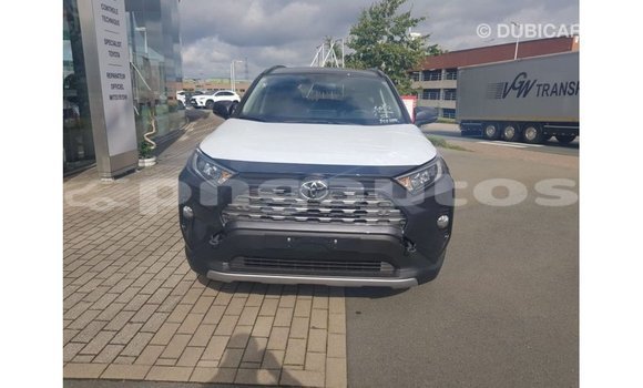 Buy Import Toyota 4Runner Other Car in Import - Dubai in Enga Buy Import Toyota 4Runner Other Car in Import - Dubai in Enga
