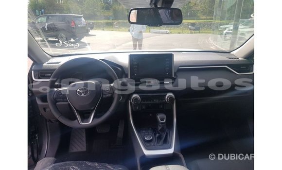 Buy Import Toyota 4Runner Other Car in Import - Dubai in Enga Buy Import Toyota 4Runner Other Car in Import - Dubai in Enga