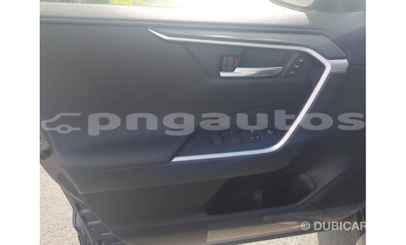 Buy Import Toyota 4Runner Other Car in Import - Dubai in Enga Buy Import Toyota 4Runner Other Car in Import - Dubai in Enga