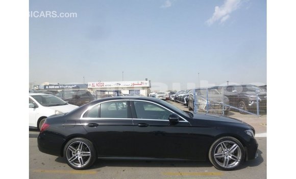 Buy Import Mercedes-Benz 190 Black Car in Import - Dubai in Enga Buy Import Mercedes-Benz 190 Black Car in Import - Dubai in Enga