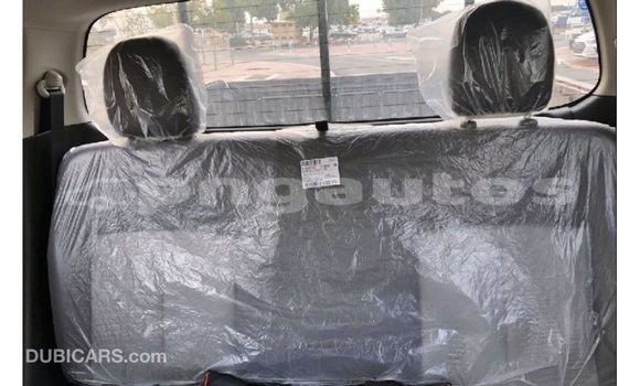 Buy Import Mitsubishi L200 Brown Car in Import - Dubai in Enga Buy Import Mitsubishi L200 Brown Car in Import - Dubai in Enga