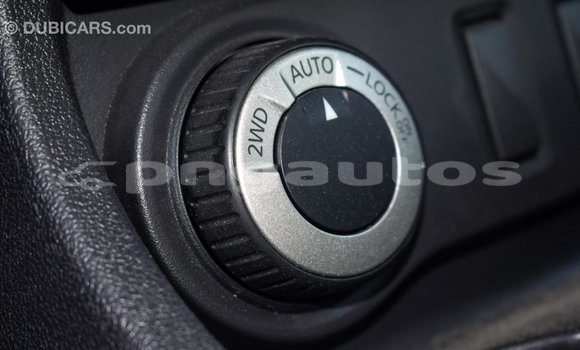 Acheter Import Voiture Renault Duster Blanc à Import - Dubai, Enga Acheter Import Voiture Renault Duster Blanc à Import - Dubai, Enga