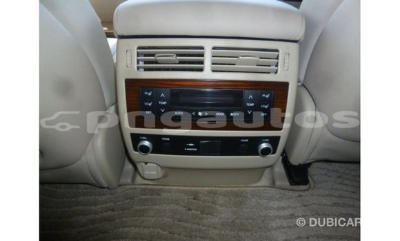 Buy Import Toyota Land Cruiser Black Car in Import - Dubai in Enga Buy Import Toyota Land Cruiser Black Car in Import - Dubai in Enga