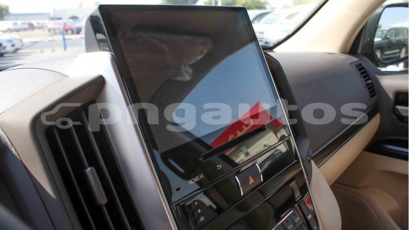 Big with watermark toyota land cruiser enga import dubai 4840