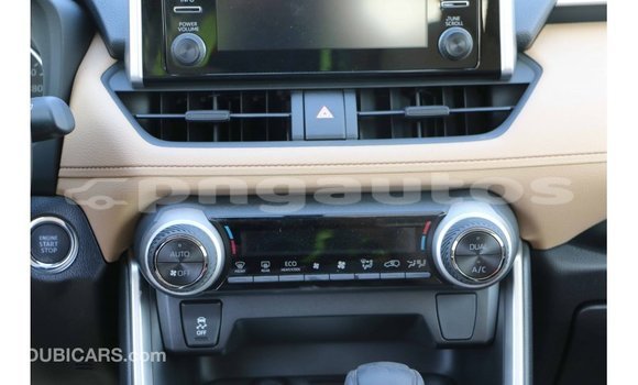 Buy Import Toyota 4Runner White Car in Import - Dubai in Enga Buy Import Toyota 4Runner White Car in Import - Dubai in Enga