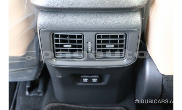 Buy Import Toyota 4Runner White Car in Import - Dubai in Enga Buy Import Toyota 4Runner White Car in Import - Dubai in Enga