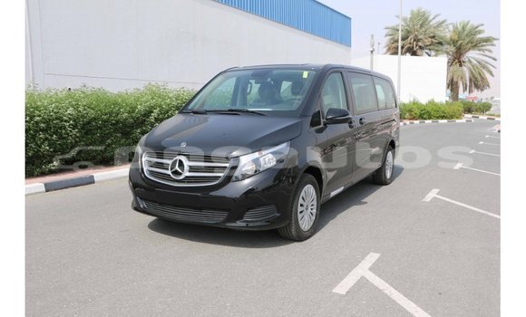 Buy Import Mercedes-Benz 250 Black Car in Import - Dubai in Enga Buy Import Mercedes-Benz 250 Black Car in Import - Dubai in Enga