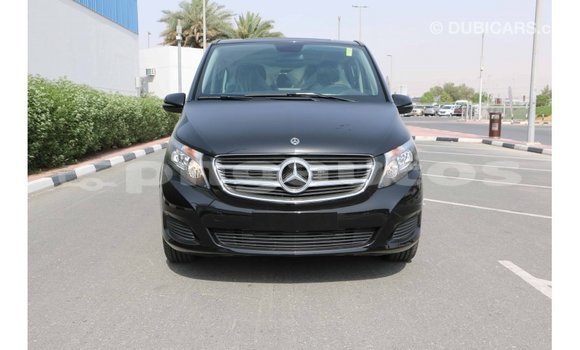 Buy Import Mercedes-Benz 250 Black Car in Import - Dubai in Enga Buy Import Mercedes-Benz 250 Black Car in Import - Dubai in Enga